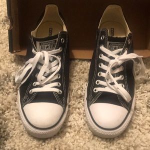Men’s Converse Sneakers